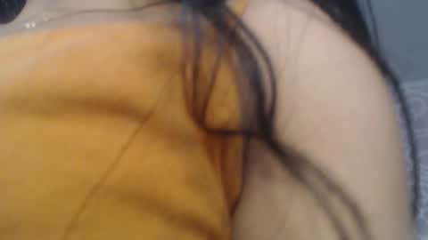 lyly_morgan_ch online show from September 2025 11:06:02 PM