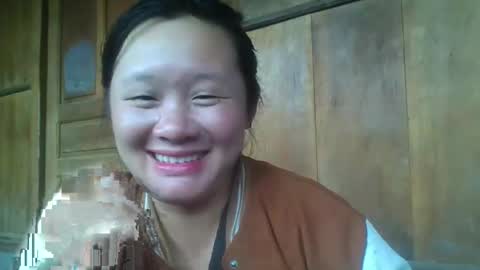 lylymai online show from September 2025 03:28:01 AM