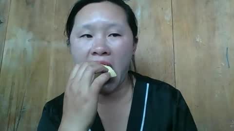 lylymai online show from September 2025 09:20:01 AM