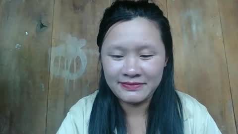 lylymai online show from September 2025 02:11:01 AM