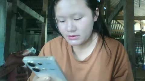 lylymai online show from September 2025 01:40:02 AM