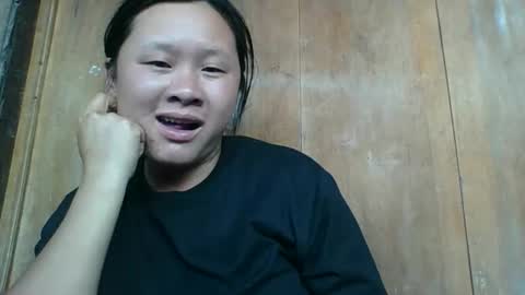 lylymai online show from September 2025 07:43:01 AM