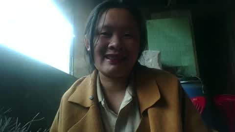 lylymai online show from September 2025 07:56:02 AM