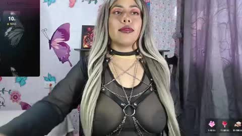 kat online show from January 2025 07:17:02 PM