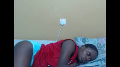 lyn_anna online show from February 2025 03:50:01 AM