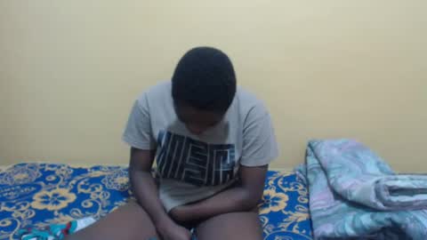 lyn_anna online show from February 2025 03:23:01 AM