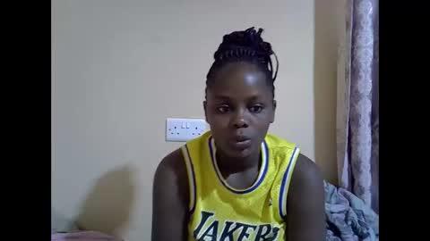 lyn_anna online show from September 2025 04:34:02 AM