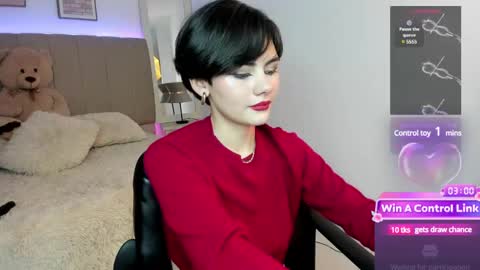 Lyn online show from December 2024 06:23:01 AM