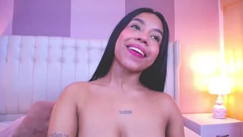 Lyn online show from January 2025 05:29:02 PM