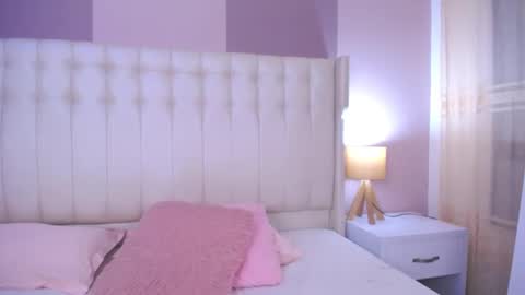 Lyn online show from February 2025 01:10:01 AM