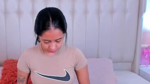 Lyn online show from October 2025 11:24:01 AM