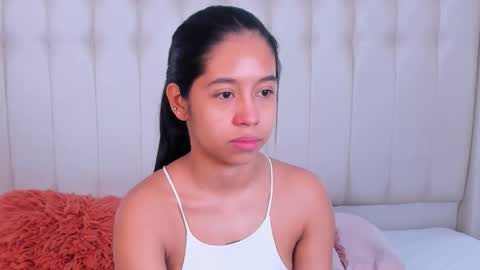 Lyn online show from October 2025 11:11:01 AM