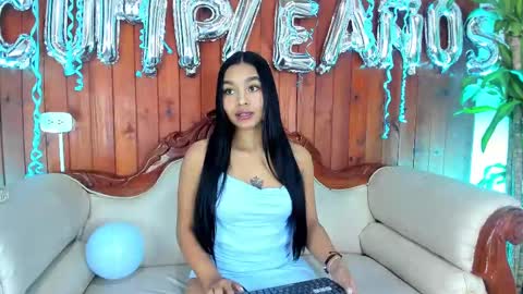 lynda_bonnie online show from September 2025 02:11:02 PM