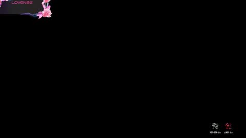 Lynda online show from September 2025 04:46:02 AM