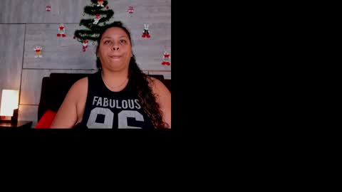 Lynn jonnes online show from December 2024 04:01:02 AM