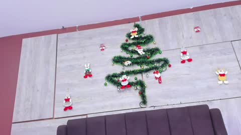 Lynn jonnes online show from December 2024 10:38:02 AM