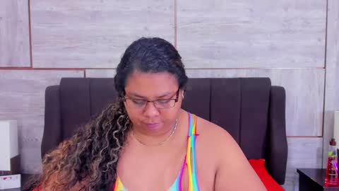 Lynn jonnes online show from February 2025 04:59:01 AM