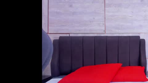 Lynn jonnes online show from February 2025 04:21:01 AM