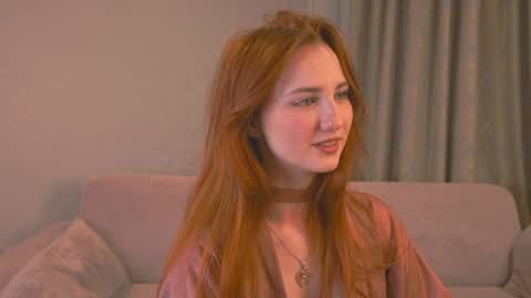 Natasha online show from January 2025 04:13:01 AM