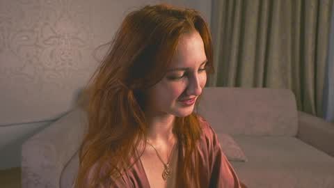 Natasha online show from January 2025 11:01:02 AM
