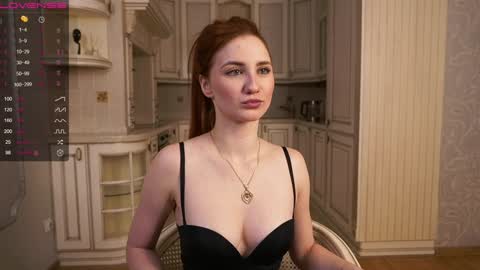 Natasha online show from January 2025 04:13:01 AM