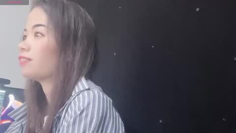 Snapshot of lynnalltop_165_keke chatting on November 2025 07:11:02 AM lynnalltop_165_keke online show from November 2025 07:11:02 AM