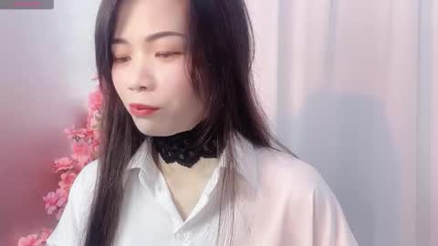 Snapshot of lynnalltop_165_keke chatting on November 2025 02:34:02 AM lynnalltop_165_keke online show from November 2025 02:34:02 AM