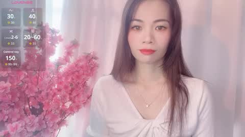 Snapshot of lynnalltop_165_keke chatting on November 2025 02:01:02 AM lynnalltop_165_keke online show from November 2025 02:01:02 AM