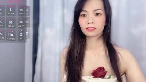 Snapshot of lynnalltop_165_keke chatting on November 2025 02:22:01 PM lynnalltop_165_keke online show from November 2025 02:22:01 PM