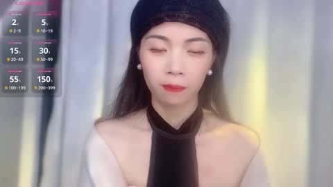 Snapshot of lynnalltop_165_keke chatting on November 2025 12:49:01 PM lynnalltop_165_keke online show from November 2025 12:49:01 PM