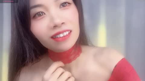 Snapshot of lynnalltop_165_keke chatting on November 2025 12:26:01 PM lynnalltop_165_keke online show from November 2025 12:26:01 PM