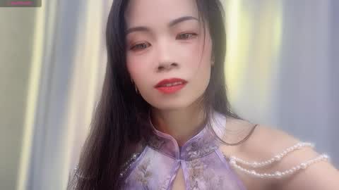 Snapshot of lynnalltop_165_keke chatting on November 2025 12:28:02 PM lynnalltop_165_keke online show from November 2025 12:28:02 PM