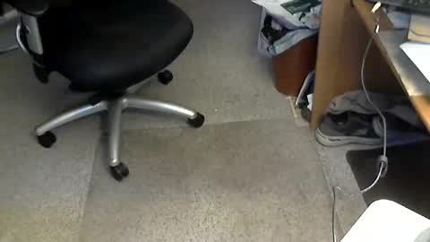 Snapshot of lynne_cd_nj chatting on December 2024 04:54:02 AM lynne_cd_nj online show from December 2024 04:54:02 AM