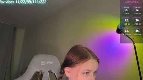 Snapshot of lynne_dawson chatting on September 2025 02:24:02 AM lynne_dawson online show from September 2025 02:24:02 AM