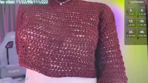 Snapshot of lynne_dawson chatting on September 2025 06:02:01 PM lynne_dawson online show from September 2025 06:02:01 PM