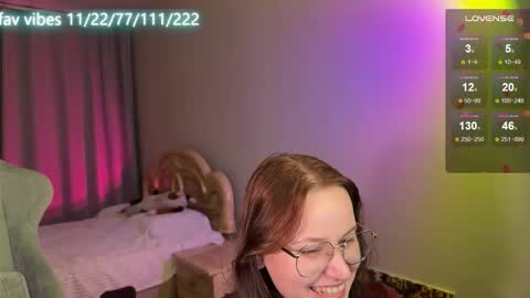 Snapshot of lynne_dawson chatting on October 2025 06:08:02 PM lynne_dawson online show from October 2025 06:08:02 PM