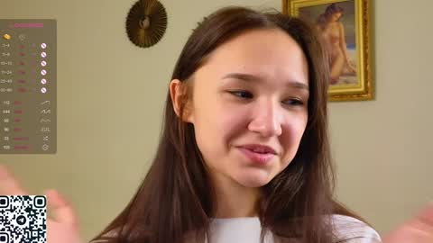 Lola online show from January 2025 07:07:02 PM