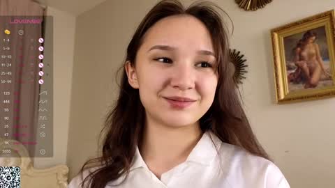 Lola online show from January 2025 06:07:01 PM