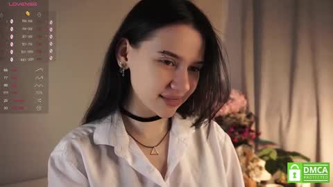 Lola online show from February 2025 09:36:01 PM