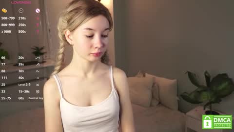 Lola online show from September 2025 02:16:02 PM