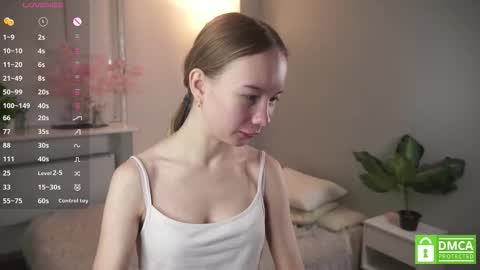 Lola online show from September 2025 05:07:02 PM