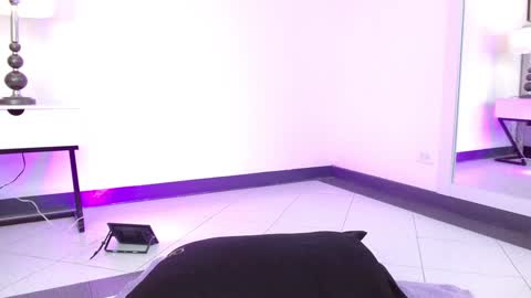 LYRA online show from January 2025 02:28:02 AM