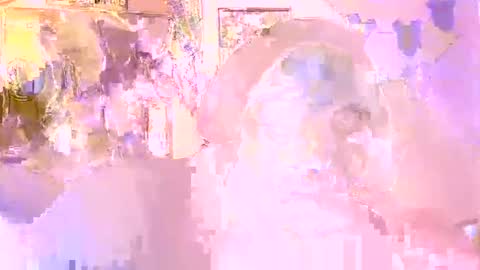 lyricalhippie online show from January 2025 08:22:01 AM