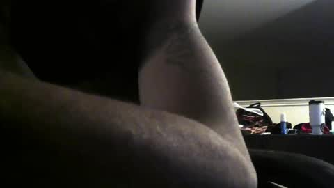 lyricalhippie online show from February 2025 10:23:01 AM