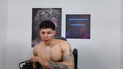 Snapshot of lysan_corv chatting on November 2025 03:45:01 PM Lysan online show from November 2025 03:45:01 PM