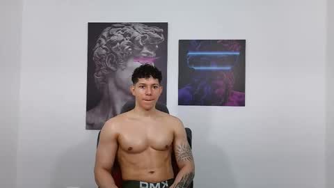 Snapshot of lysan_corv chatting on November 2025 04:28:01 PM Lysan online show from November 2025 04:28:01 PM