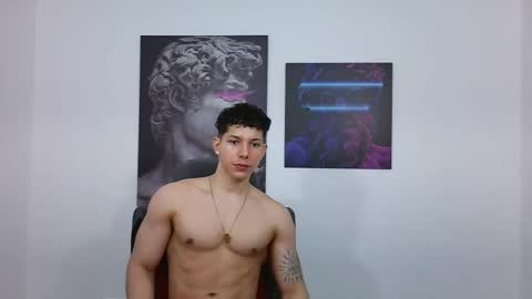 Snapshot of lysan_corv chatting on November 2025 04:05:01 PM Lysan online show from November 2025 04:05:01 PM