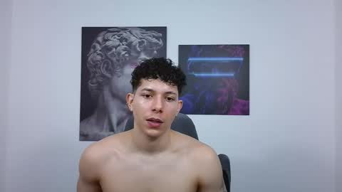 Snapshot of lysan_corv chatting on December 2025 05:08:02 PM Lysan online show from December 2025 05:08:02 PM