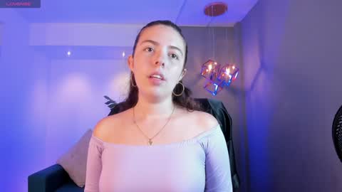 Lyssa  Everyday From 0700 to 1630 Col Time online show from December 2024 12:05:01 PM