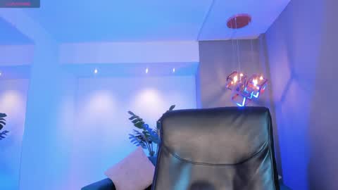 Lyssa  Everyday From 0700 to 1630 Col Time online show from December 2024 12:27:01 PM